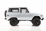 Ford Bronco BR by ICON 2012 года